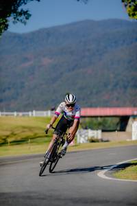 BIB: 
                            <button type="button" onclick="openModal(26180863)" class="btn btn-primary btn-sm float-right btn-popup" data-toggle="modal" data-target=".modal-high-quality">
                        <i class="fas fa-shopping-cart"></i> Add to Cart
                    </button>
                                            <button type="button" onclick="isThisMe(26180863, true)" class="btn btn-success btn-sm float-right btn-popup btn-isme hidden" data-toggle="tooltip" data-placement="bottom" title="นี่คือรูปของคุณใช่ไหม คลิกที่นี่เพื่อเอาเข้าอัลบั้ม">
                        <i class="fas fa-plus"></i> Add to album
                    </button>
                    <button type="button" onclick="isThisMe(26180863, false)" class="btn btn-warning btn-sm float-right btn-popup btn-isnotme hidden">
                        <i class="fas fa-ban"></i> Remove from album
                    </button>